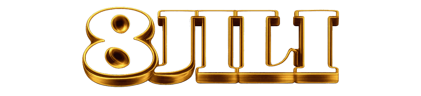 8jili